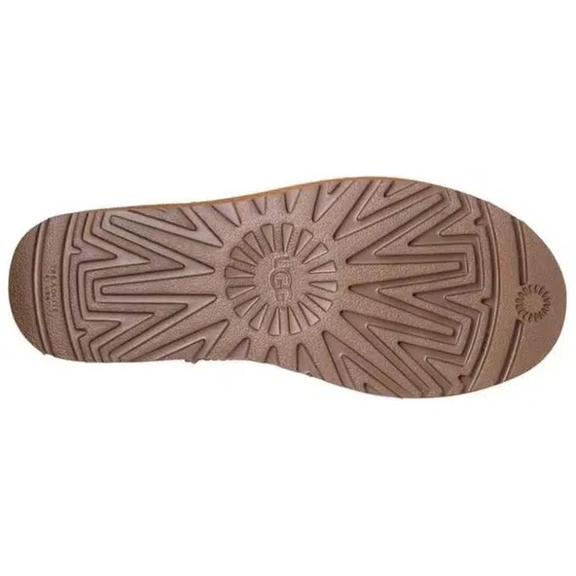 UGG CLASSIC MINI