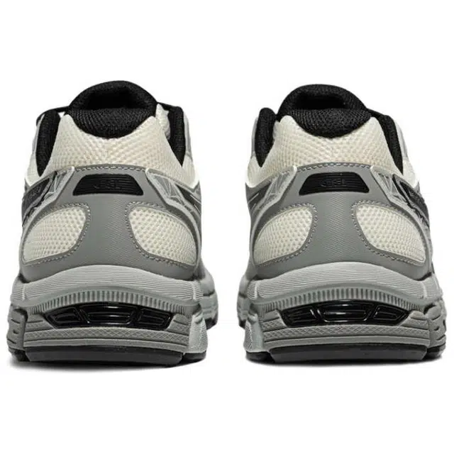 Asics Gel-Exalt 2