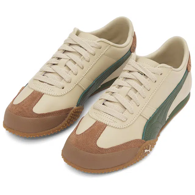 PUMA Bella UT