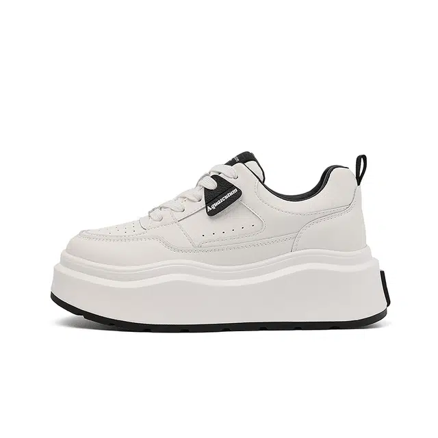 AQUASCUTUM