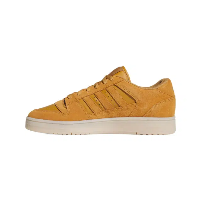 adidas BREAK START PREMIUM LOW