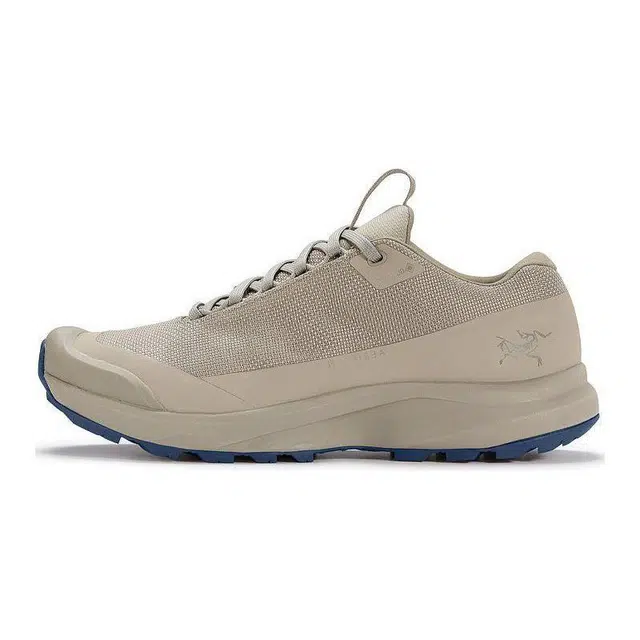 Arcteryx Aerios FL 2 GTX