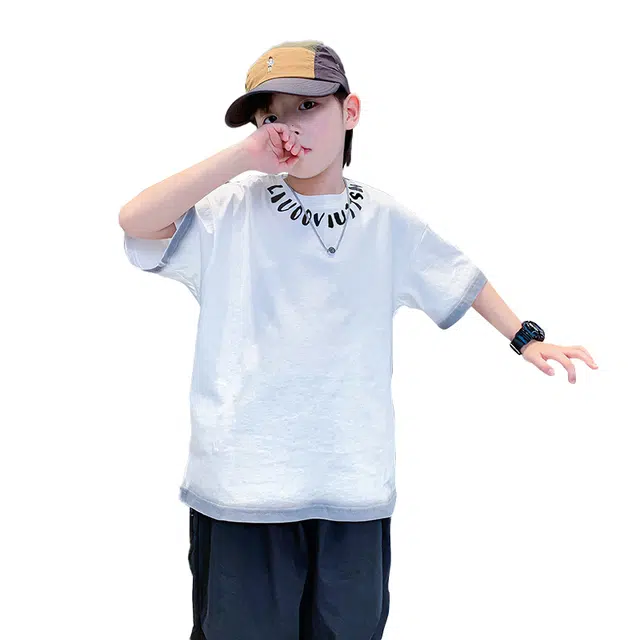 ULOVAZN T T
