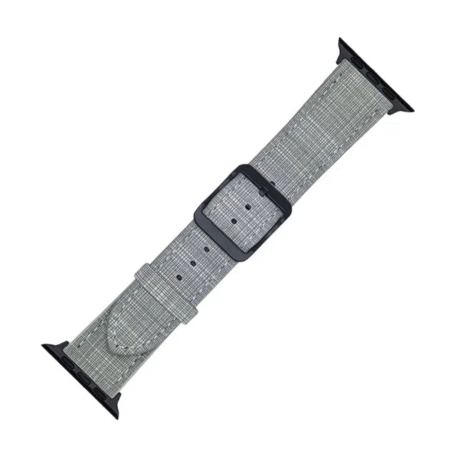Applewatch S9S8SE76543