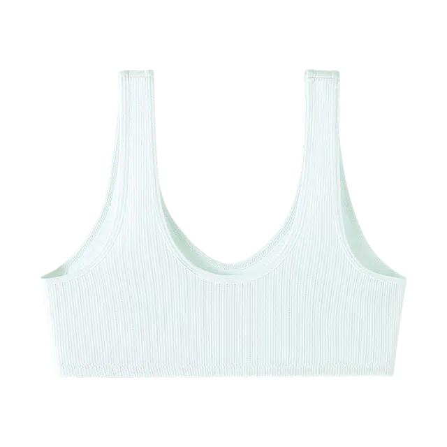 MQD 2