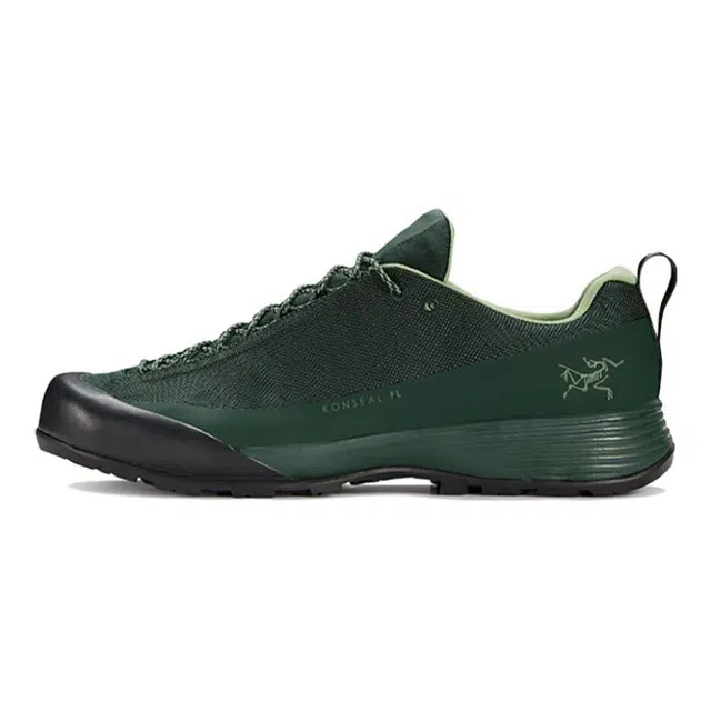 Arcteryx Konseal FL 2