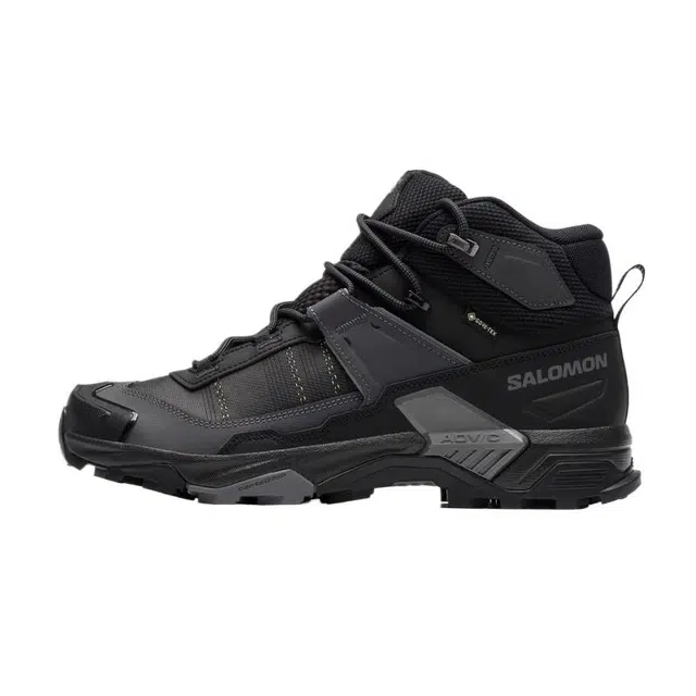 SALOMON X ULTRA 5 MID GTX