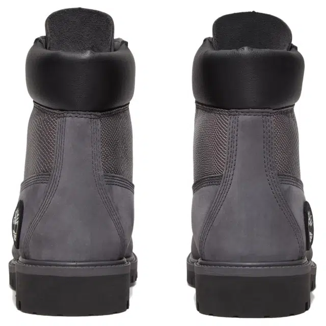 Timberland PREMIUM
