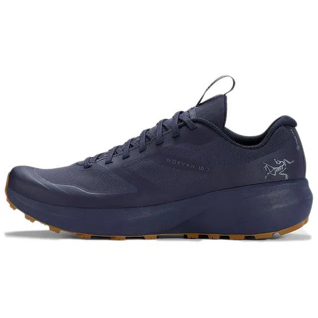 Arcteryx Norvan LD 3 GTX