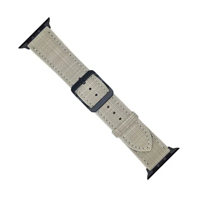Applewatch S9S8SE76543