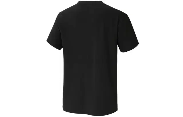 adidas neo T