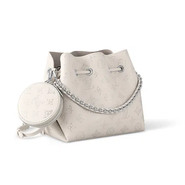 LOUIS VUITTON Bella
