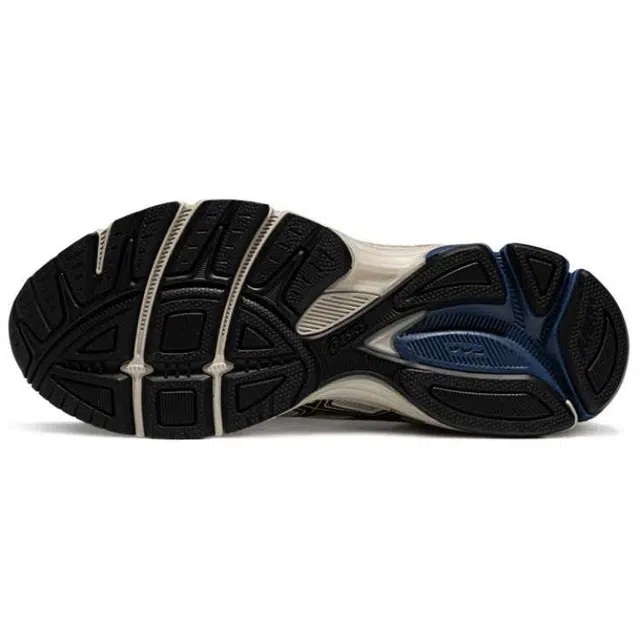 Asics Gel-Exalt 2