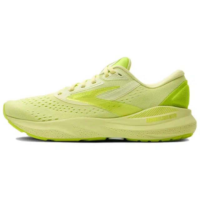 Brooks Adrenaline GTS 24