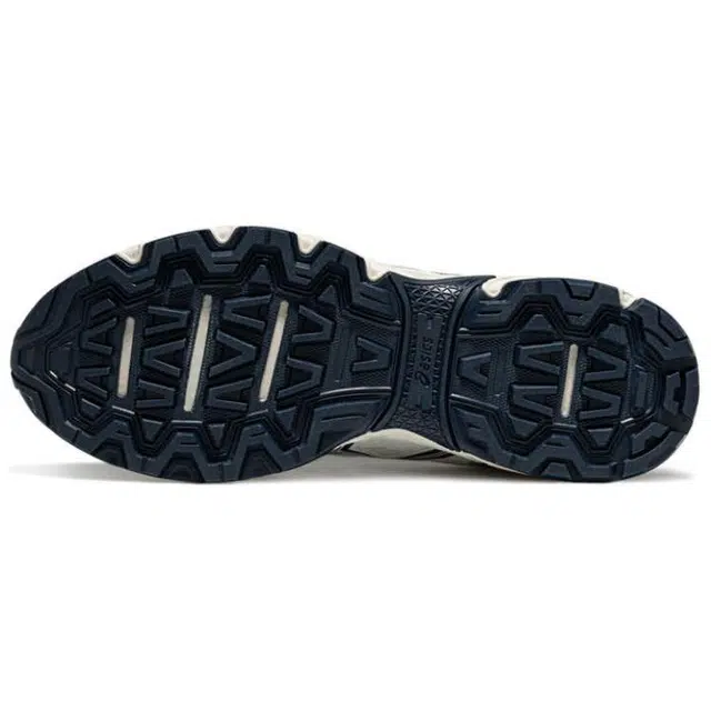 Asics Gel-Venture 6