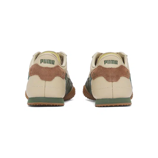 PUMA Bella UT