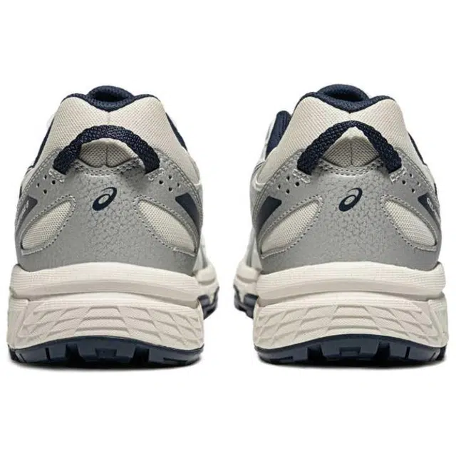 Asics Gel-Venture 6