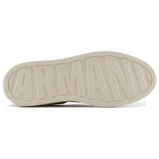 ARMANI EXCHANGEAE