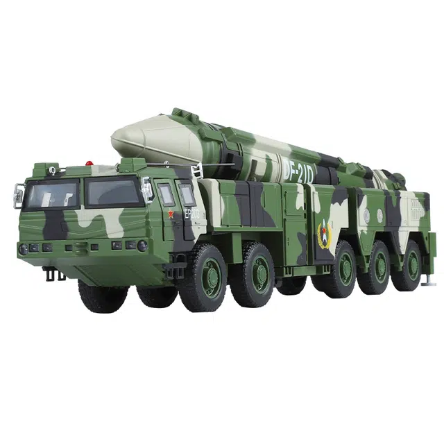 21D 135