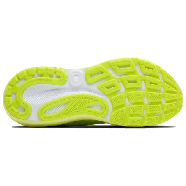 Brooks Adrenaline GTS 24