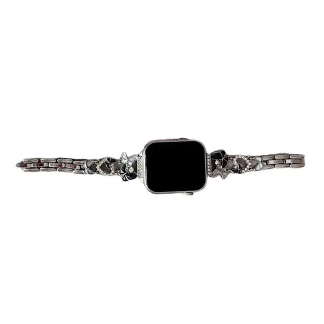 Applewatch S9S8SE76543