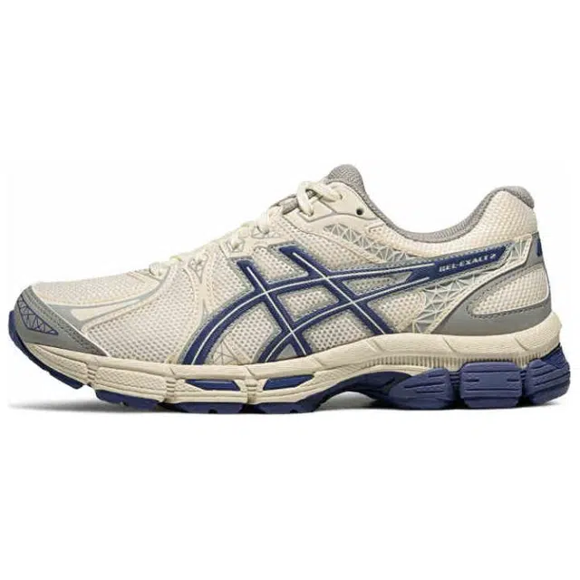 Asics Gel-Exalt 2