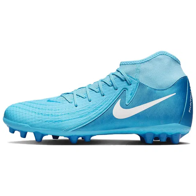 Nike PHANTOM 2
