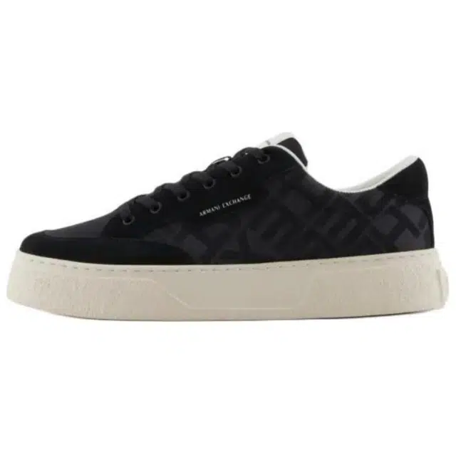ARMANI EXCHANGEAE