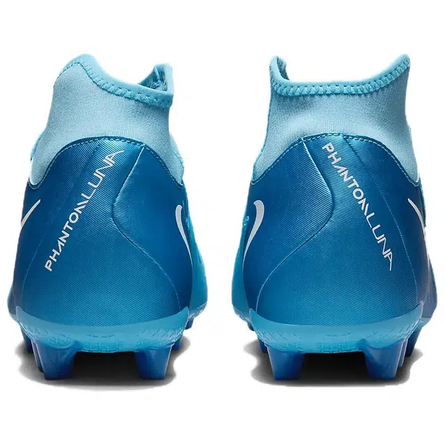 Nike PHANTOM 2