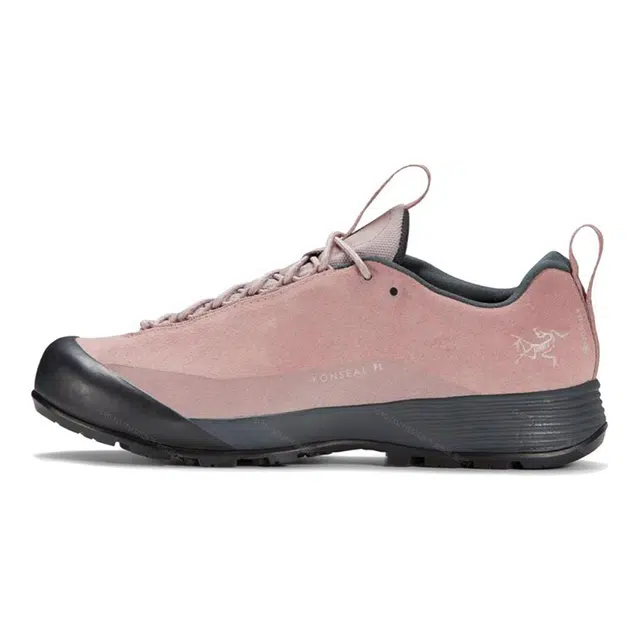 Arcteryx Konseal FL 2