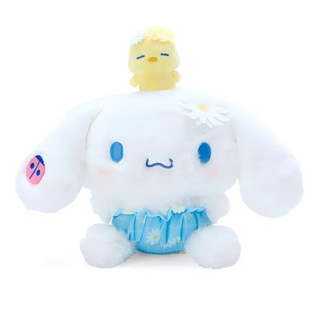 SANRIO GIFT GATE