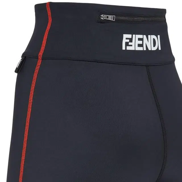 FENDI SS23