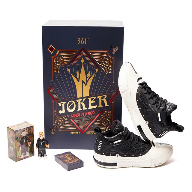 361 Joker 1