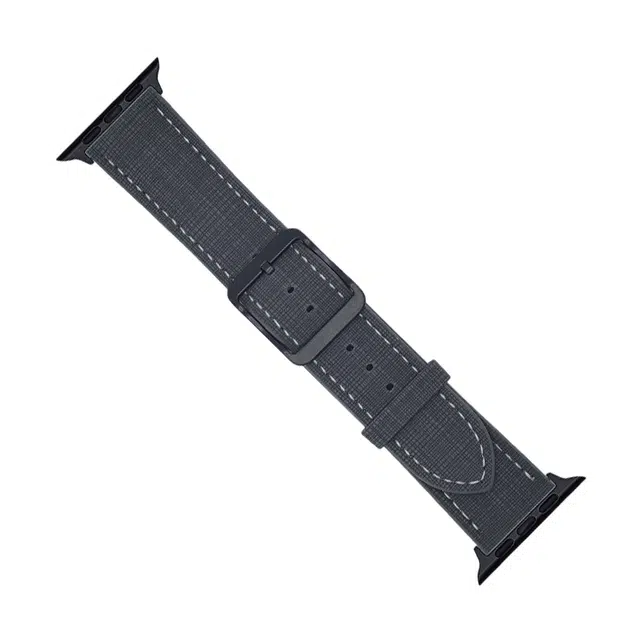 Applewatch S9S8SE76543