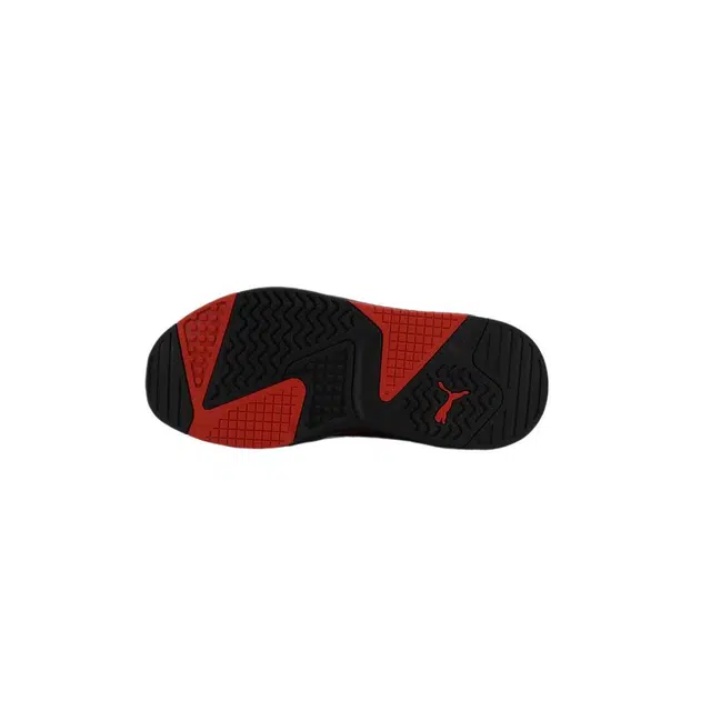 PUMA X-RAY SPEED WIDE