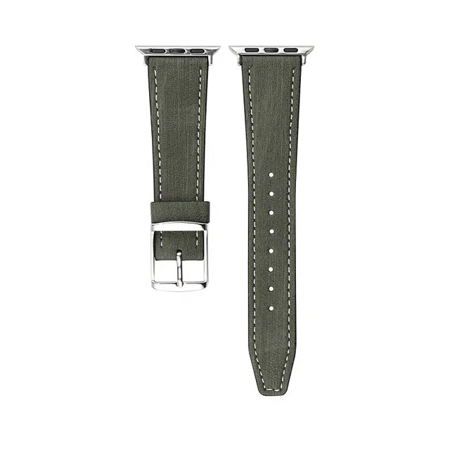 Applewatch S9S8SE76543