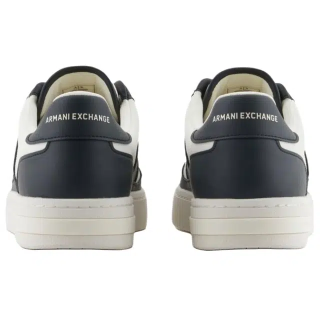 ARMANI EXCHANGEAE
