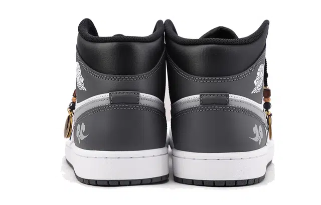 Jordan Air Jordan 1