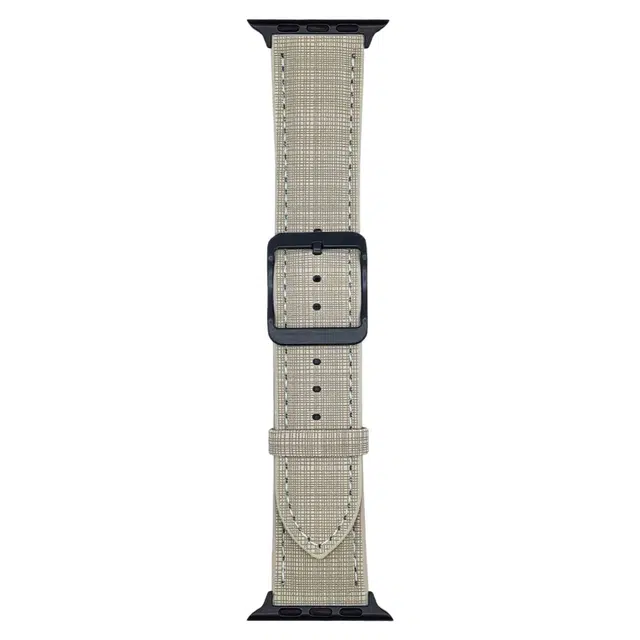 Applewatch S9S8SE76543