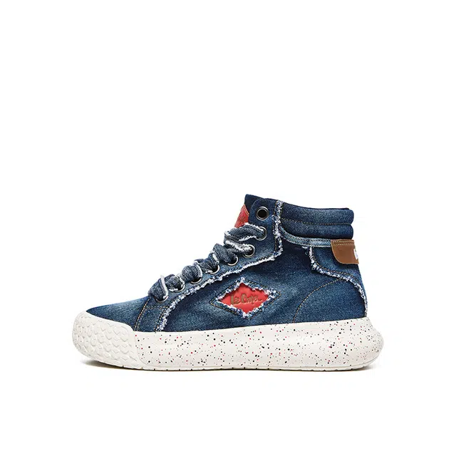 Lee Cooper