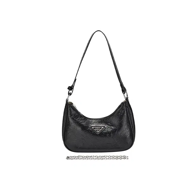 Jade en plus PU