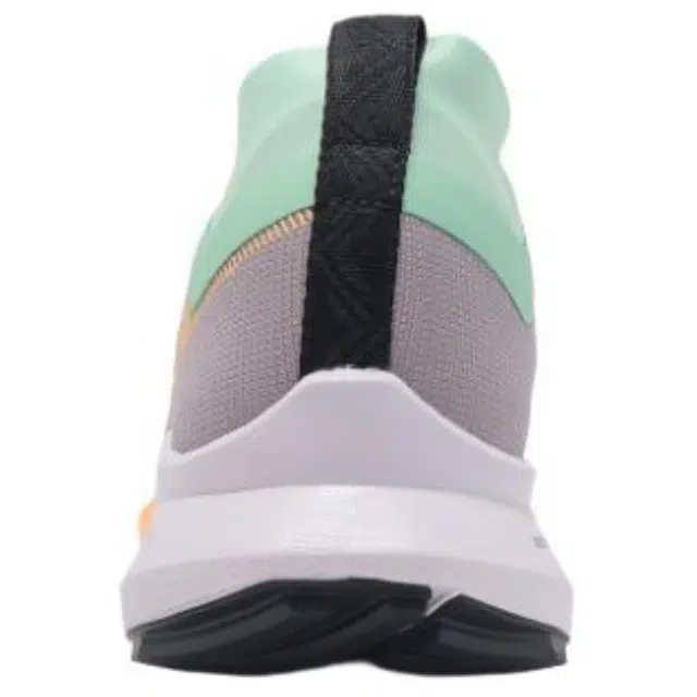 Nike React Pegasus Trail 4 GTX V2