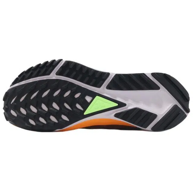 Nike React Pegasus Trail 4 GTX V2