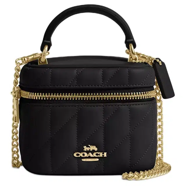 COACH Ava 11