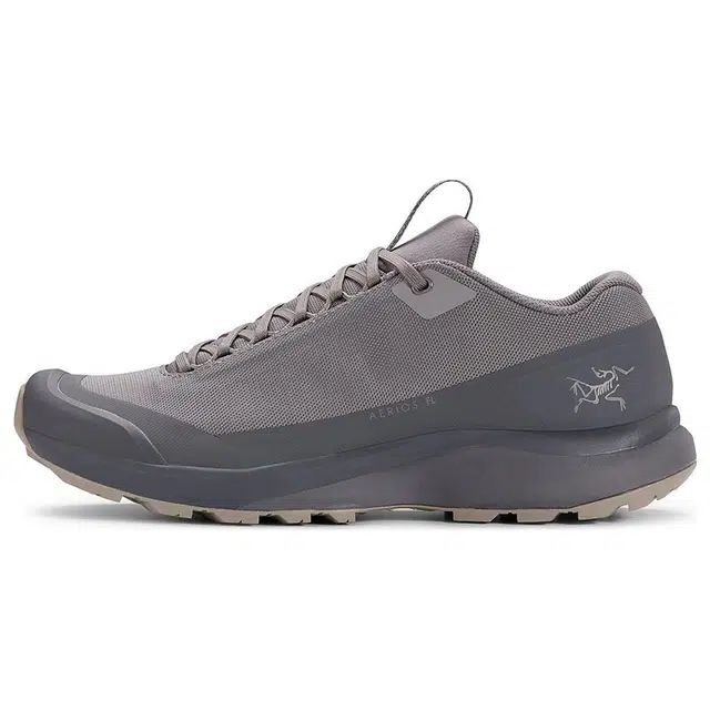 Arcteryx Aerios Fl 2
