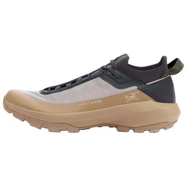 Arcteryx Vertex Alpine