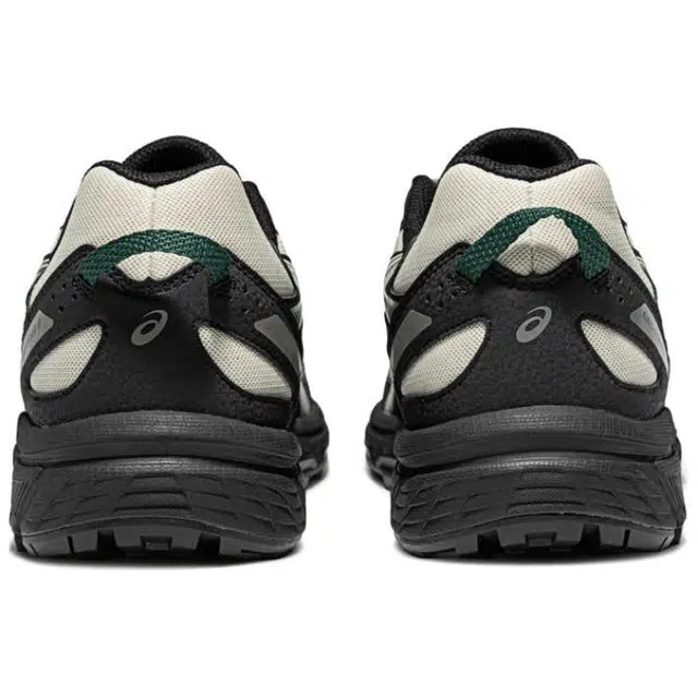 Asics Gel-Venture 6