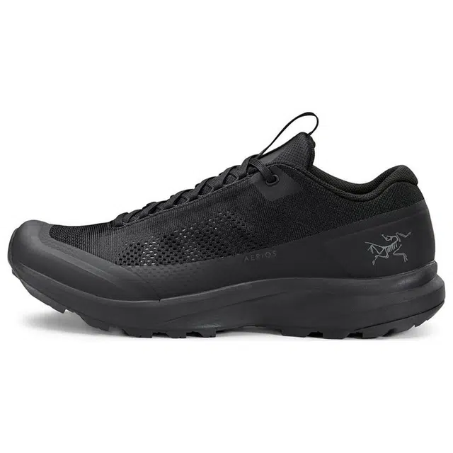Arcteryx Aerios