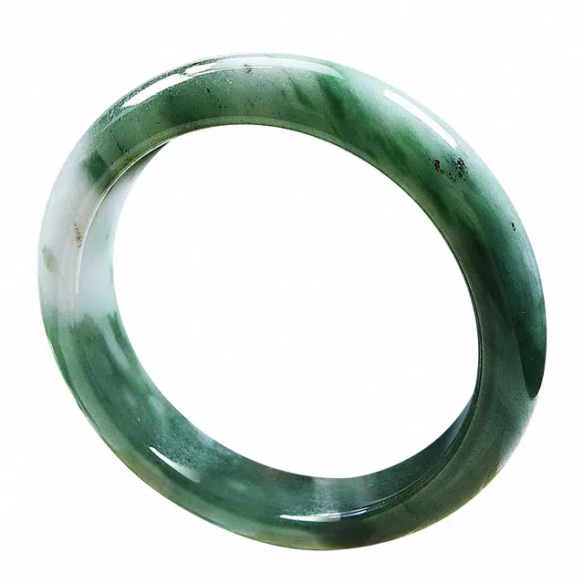 57.5mm 63.45g