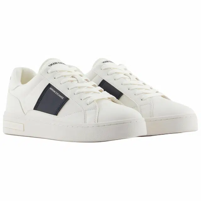ARMANI EXCHANGEAE